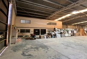 Foto de inmueble en C. Puerto Topolobampo, Col. Miramar C.P. 45060, Zapopan
