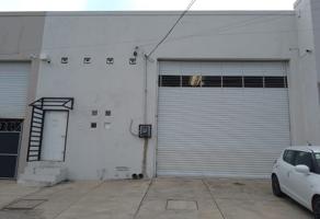 Foto de inmueble en Calle Puerto Yavaros #2675, Col. Miramar C.P. 45060, Zapopan