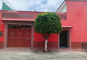 Foto de inmueble en Calle Quetzalcóatl #118, Col. Centro C.P. 42800, Tula de Allende