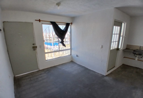 Foto de inmueble en calle Quinta Temuco Torre 41 interior E, fraccionamiento Quintas del Valle Tlajomulco de Zúñiga Guad, Col. Quintas del Valle C.P. 45655, Tlajomulco de Zúñiga