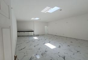 Foto de inmueble en Calle R. M. Clemencia Borja Taboada #524, Col. Jurica Acueducto C.P. 76230, Querétaro
