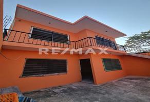 Foto de inmueble en CALLE RECINTO HIEDRAS LOTE 85, MANZANA 5, PARRILLA II, Col. Parrilla 5ta. Sección (El Carmen) C.P. 86288, Centro