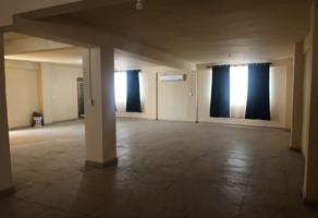 Foto de inmueble en calle, Col. Reforma C.P. 64550, Monterrey
