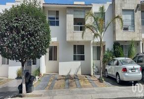 Foto de inmueble en Calle residencisl del parque #1153, Col. Del Parque Residencial C.P. 76246, El Marqués