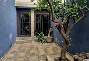 Foto de inmueble en calle, Col. Revolución 4to Sector C.P. 66219, San Pedro Garza García