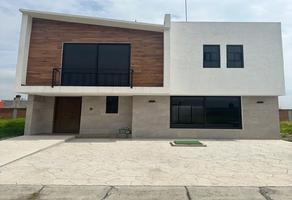 Foto de inmueble en Calle Ricardo Flores Magón #117, Col. Santa Cruz Otzacatipán C.P. 50210, Toluca