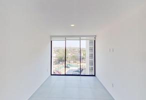 Foto de inmueble en Calle Ricardo Jones #4420, Col. Vistas del Nilo C.P. 44828, Guadalajara
