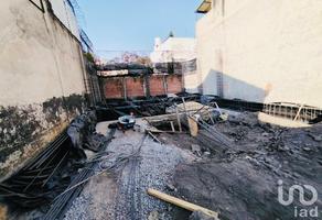 Foto de inmueble en CALLE RIEGO #113, Col. Residencial Villa Coapa C.P. 14390, Tlalpan
