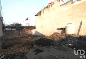 Foto de inmueble en CALLE RIEGO #115, Col. Residencial Villa Coapa C.P. 14390, Tlalpan