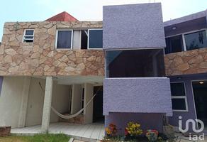Foto de inmueble en C RINCON DE ARBOLEDAS SUR #221, Col. Rincón Arboledas C.P. 72460, Puebla
