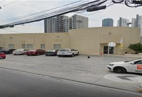 Foto de inmueble en calle, Col. Rincón de Santa María C.P. 64650, Monterrey