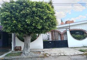 Foto de inmueble en Calle Rio Balsas 5332, Col. Coronel Miguel Auza C.P. 72570, Puebla