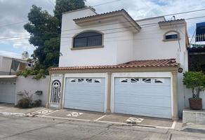 Foto de inmueble en Calle Río del Carmen #1049, Col. Industrial Bravo C.P. 80120, Culiacán