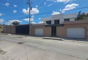 Foto de inmueble en Calle Rio San Juan, Col. San Francisco C.P. 87350, Matamoros