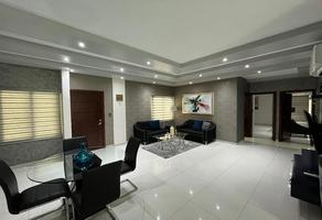 Foto de inmueble en Calle Río Sinaloa, Col. Guadalupe C.P. 80220, Culiacán
