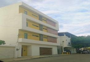 Foto de inmueble en Calle Río Sinaloa, Col. Guadalupe C.P. 80220, Culiacán
