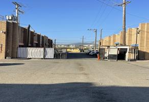 Foto de inmueble en calle rio yaqui, Col. Valle Dorado C.P. 22890, Ensenada