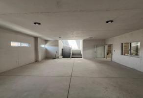 Foto de inmueble en Calle Roble, Los Ángeles, Morelia Michoacán , Col. Los Angeles C.P. 58100, Morelia