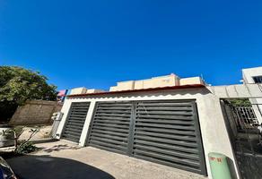 Foto de inmueble en CALLE ROSA, Col. El Camino Real C.P. 23088, La Paz
