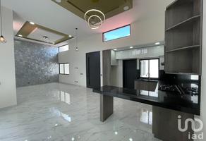 Foto de inmueble en calle Rosa Lavanda, Col. Linda Vista C.P. 34193, Durango