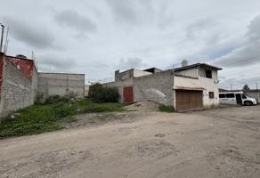 Foto de inmueble en Calle Rosa Reyna S/N, Fraccionamiento Las Rosas II
, Col. Colinas de Juriquilla C.P. 76230, Querétaro