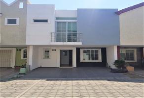 Foto de inmueble en Calle Rosas #1210, Col. Girasoles Elite C.P. 45138, Zapopan