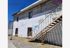 Foto de inmueble en Calle Saltillo & Av. Insurgentes, Ex Hipódromo, Juárez, Chihuahua, México #111, Col. Nuevo Hipódromo C.P. 32685, Juárez