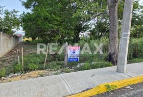 Foto de inmueble en Calle salvador Falcón Cámara, Col. Divino Misterio C.P. 86707, Macuspana