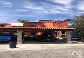 Foto de inmueble en Calle San Antonio #213, Col. Claustros del Parque C.P. 76168, Querétaro
