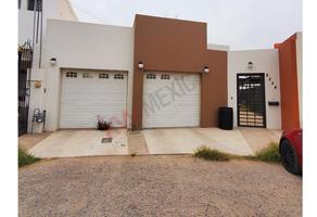 Foto de inmueble en Calle San Fernando #8554, Col. San Fernando C.P. 32409, Juárez