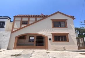 Foto de inmueble en Calle San Ignacio 125, Col. Andalucía C.P. 66612, Apodaca