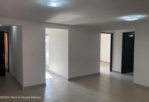 Foto de inmueble en Calle San Isidro #1, Col. San Pedro Xalpa C.P. 02710, Azcapotzalco