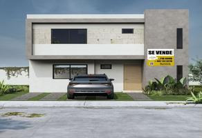 Foto de inmueble en Calle San Juan , Col. Genaro Estrada C.P. 80080, Culiacán