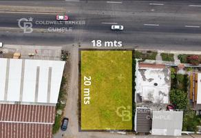Foto de inmueble en C San Judas Tadeo #LOTE 1MANZANA 3, Col. Paso Del Toro C.P. 94277, Medellín de Bravo