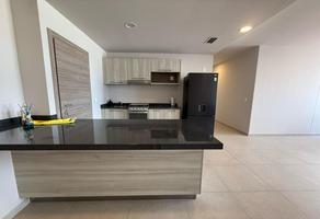 Foto de inmueble en C, Col. San Lorenzo C.P. 54033, Tlalnepantla de Baz