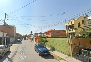 Foto de inmueble en C. San Martin #00, Col. Textil C.P. 78430, Soledad de Graciano Sánchez