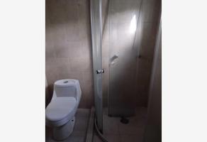 Foto de inmueble en C. San Martin de Porres #157, Col. Valle de Cristo C.P. 34225, Durango