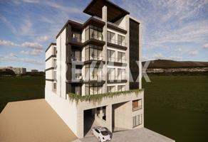 Foto de inmueble en Calle san martino, Col. Las Torres C.P. 22470, Tijuana