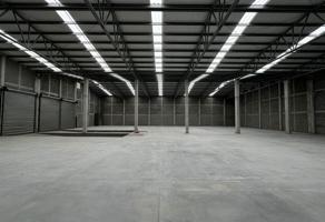 Foto de inmueble en calle, Col. Santa Catarina Industrial Park C.P. 66367, Santa Catarina