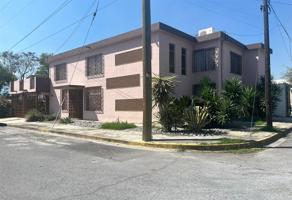 Foto de inmueble en calle, Col. Santa Fe C.P. 64540, Monterrey
