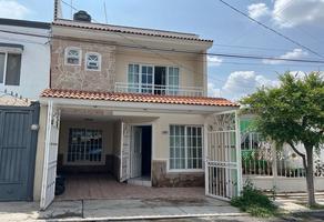 Foto de inmueble en Calle Santa Gertrudis #2116Int. 36, Col. Juan de La Barrera C.P. 45618, San Pedro Tlaquepaque