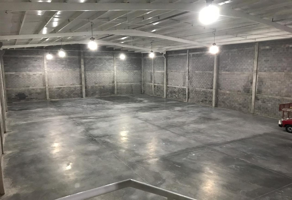 Foto de inmueble en calle, Col. Santa Rosa C.P. 66604, Apodaca