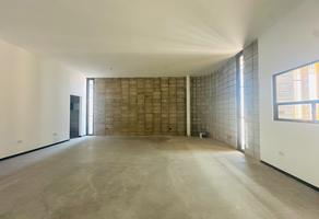 Foto de inmueble en Calle Sta. Susana "Parque VIATT", Col. Miravalle C.P. 35015, Gómez Palacio