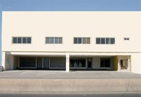 Foto de inmueble en calle, Col. Mercado de Abastos Estrella C.P. 66482, San Nicolás de los Garza