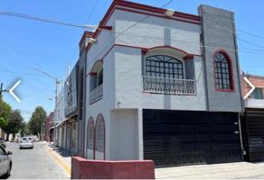 Foto de inmueble en calle #S/D, Col. Paseo Palmas I C.P. 66635, Apodaca