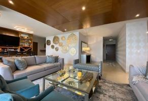 Foto de inmueble en calle #S/D, Col. Santa María C.P. 64650, Monterrey
