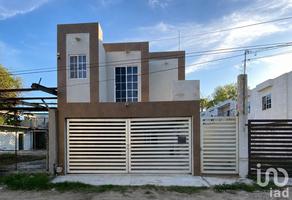 Foto de inmueble en C. Segunda, Col. Sahop C.P. 89506, Ciudad Madero