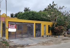 Foto de inmueble en CALLE SEGUNDA, Col. San Camilo C.P. 97370, Kanasín