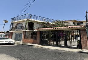 Foto de inmueble en Calle Segunda, Col. Zona Norte C.P. 22000, Tijuana