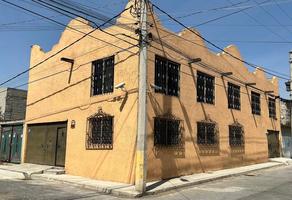 Foto de inmueble en Calle Seis Mz 6 Lt 1, Col. Julia Marin C.P. 55070, Ecatepec de Morelos